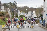 Circuit du Morbihan 2011 (197)